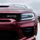 Image for article titled What Do You Want To Know About The 2021 Dodge Charger SRT Hellcat Redeye Widebody?